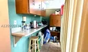2825 E 4th Ave Photo