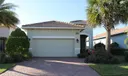 20028 SW Caserta Way Photo
