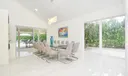 7351 Valencia Drive Photo
