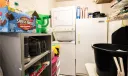 4000 Del Rio Way #4000 Photo