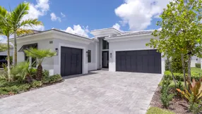 Just Listed | 5733 Gauguin Terrace