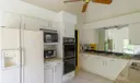 20 Cambria Road Photo