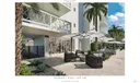 333 Sunset Avenue #309 Photo