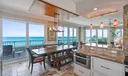 2000 S A1a #401 Photo