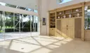 65 St George Place Photo