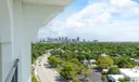 Incredible Panoramic Views of FTL
