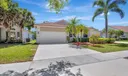 3090 SE Brierwood Place Photo