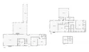 200 N Ocean Boulevard #1 Photo