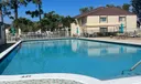 326 Knotty Pine Circle #C-2 Photo