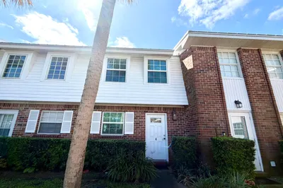 413 N Cypress Drive 1