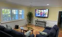 1216 Crestwood Drive Photo