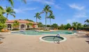 9561 Campi Drive Photo