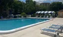 3801 Environ Blvd #516 Photo