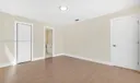 11360 NW 29th Pl Photo