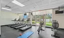 3000 S Ocean Dr #802 Photo