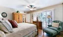 3300 Meridian Way S #D Photo