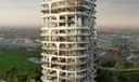 2 Al Wasl Road 0 Photo