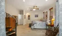 2220 W Pineridge Court Photo