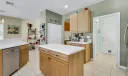 3153 Bollard Road Photo