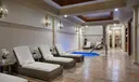 426 Red Hawk Drive Photo