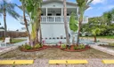 Fort Pierce Commercial Photo