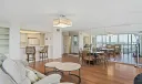 669 NE Plantation Road #403 Photo
