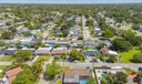 3405 E Shore Rd Photo