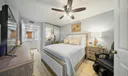 8104 Oakton Court Photo