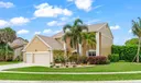 22145 Appleton Drive Photo