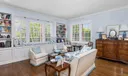 215 El Bravo Way Photo