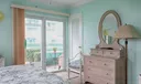 850 E Horizons  E #109 Photo