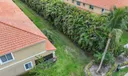 6194 Whalton Street Photo