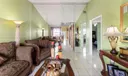 2736 W 54th Street Photo