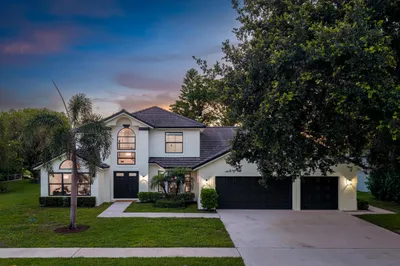 1878 Lynton Circle 1