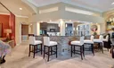 10307 Orchid Reserve Drive Photo