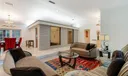 7821 SW 183rd Ter Photo