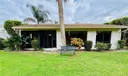2561 SW Egret Pond Circle Photo