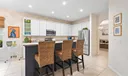 148 Behring Way Photo