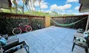 3259 Gardens East Drive #A Photo