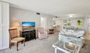 2400 S Ocean Drive #7613 Photo