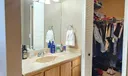 4281 NW 118th Avenue Photo