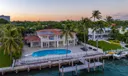 640 Sabal Palm Rd Photo