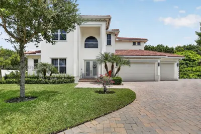7631 Cavalia Dr 1