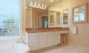 243 River Drive Photo