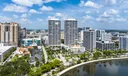525 S Flagler Drive #28d Photo