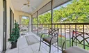 15500 Lakes Of Delray Boulevard #207 Photo