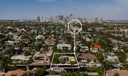 330 San Marco Dr Photo