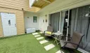 226a Seabreeze Circle Photo
