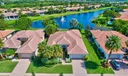 9543 Tivoli Isles Boulevard Photo