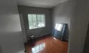 3740 N Jog Road #201 Photo